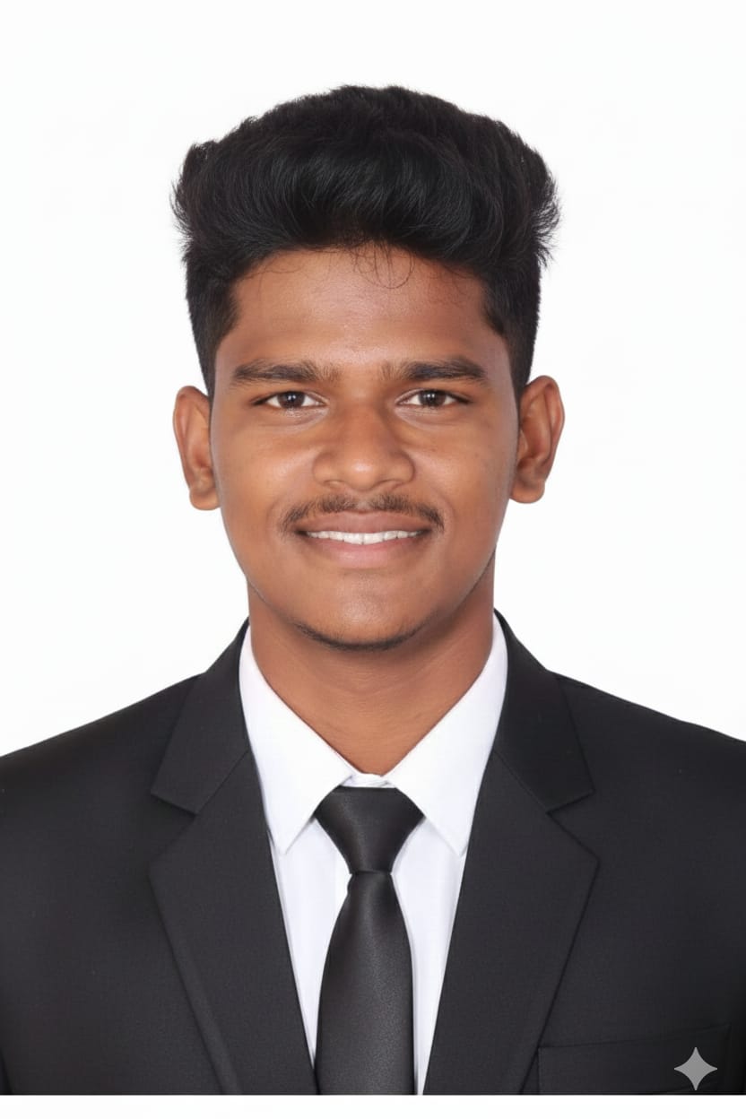 Surya